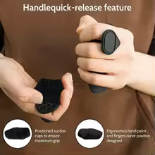 Maxgrip