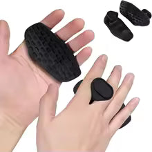 Maxgrip