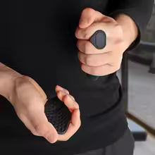 Maxgrip