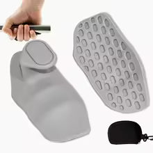 Maxgrip