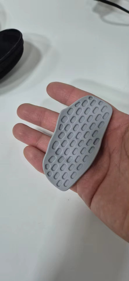 Maxgrip